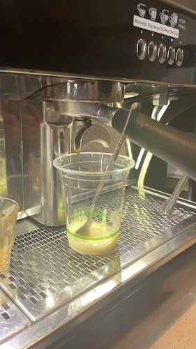 Drake and Duck Cafe - Bathurst