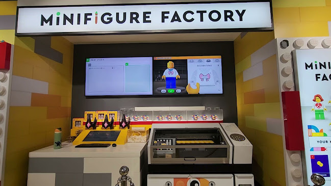 Comentarii opinii despre Gumption by Coffee Alchemy