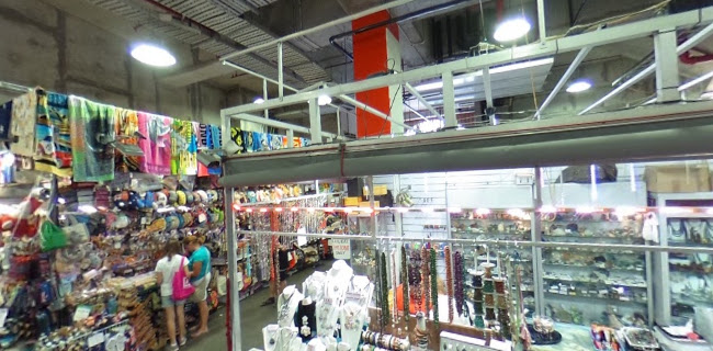 Opinii despre Paddy's Markets Haymarket în Haymarket - Hospitality and gastronomy