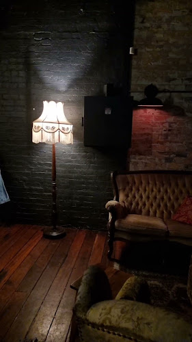 Opinii despre the RIGBY în Maitland - Hospitality and gastronomy