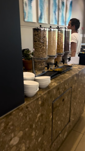 3032 Surfers Paradise Blvd, Surfers Paradise QLD 4217