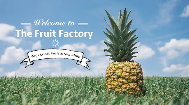 Mick's Fruit Market - Mountain Creek