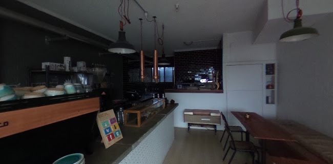 173/175 Wentworth St, Port Kembla NSW 2505