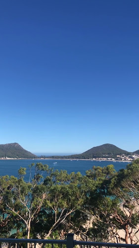 5a Lighthouse Road, Nelson Bay NSW 2315