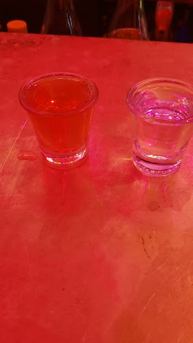 The Carter Sydney - Sydney