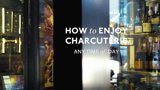 Opinii despre White Rabbit Sydney CBD în Sydney - Hospitality and gastronomy