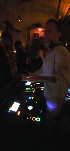 Opinii despre Ray's Pizza Ciao Belli în Balgowlah - Hospitality and gastronomy