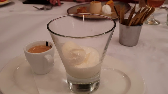 Opinii despre River Cafe în North Adelaide - Hospitality and gastronomy