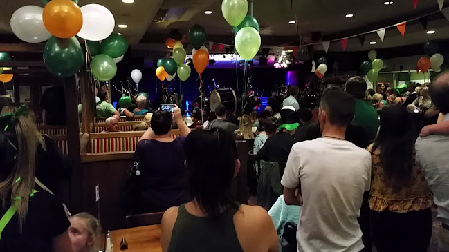 Opinii despre The Woodvale Tavern în Woodvale - Hospitality and gastronomy