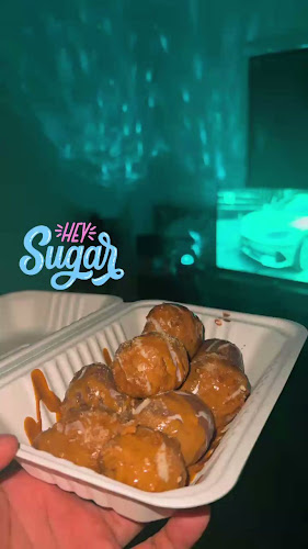 Tasty Kitchen - Pakistani Cuisine