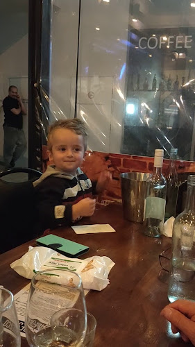 3/3018 Surfers Paradise Blvd, Surfers Paradise QLD 4217