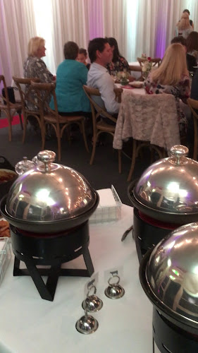 Opinii despre SafeHands Catering în Brisbane - Hospitality and gastronomy