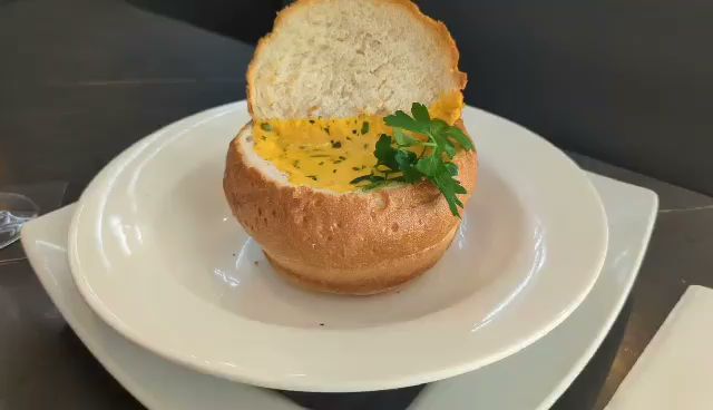 8/27 Orchid Ave, Surfers Paradise QLD 4217