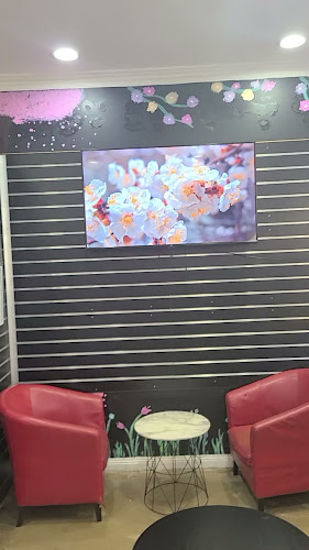 Opinii despre Hippo Bubble Tea în Bendigo - Hospitality and gastronomy