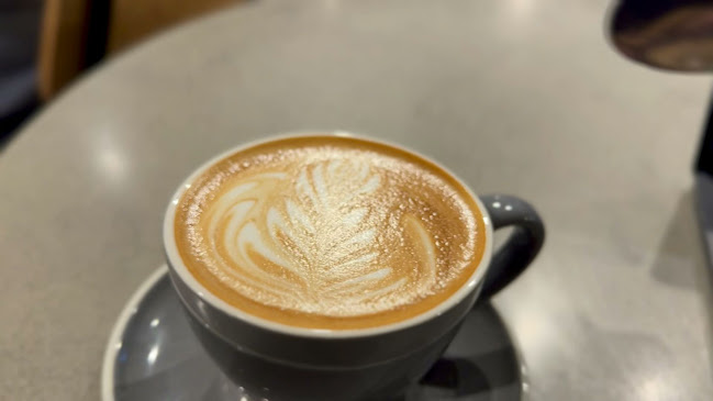 Providore On Hastings - Hospitality and gastronomy