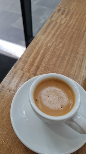 Bearded Brothers Espresso - Coffee - Melbourne
