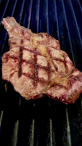 Opinii despre Red Smoke Bendigo în Bendigo - Hospitality and gastronomy