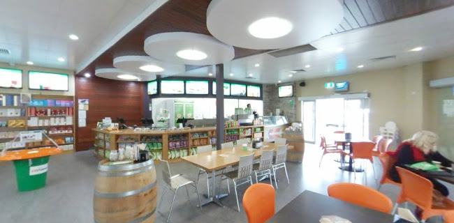 Comentarii opinii despre Oliver's - Coffs Harbour