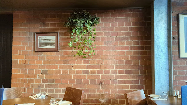 Fiasco's Steakhouse - Woolloongabba