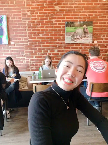 Opinii despre UR Caffe în North Adelaide - Hospitality and gastronomy