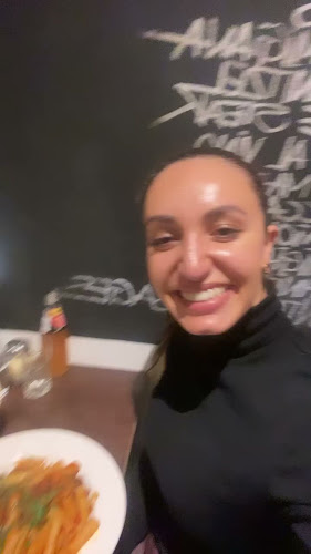 Comentarii opinii despre The Waiters Restaurant