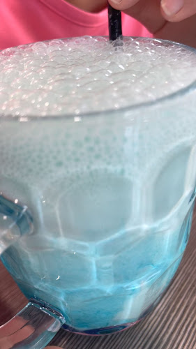 Opinii despre Blind Freddy's Cafe în Wodonga - Hospitality and gastronomy