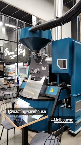 9 Marshall Rd, Airport West VIC 3042