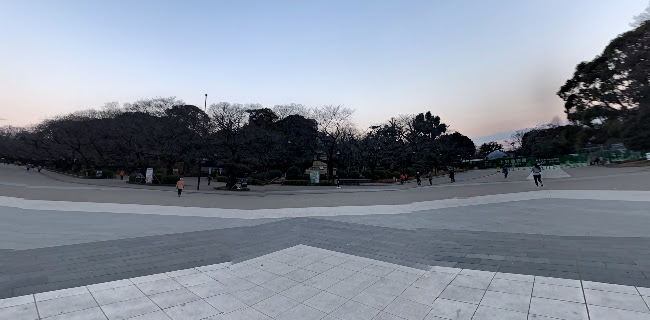 Opinii despre The Source în Berriedale - Hospitality and gastronomy