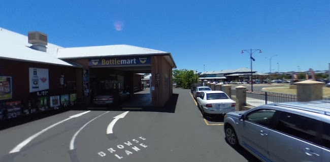 1 Albatross Cres, Eaton WA 6232