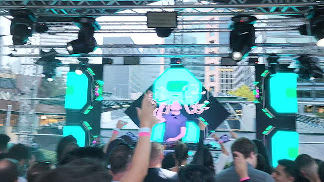 Comentarii opinii despre Greenwood Hotel