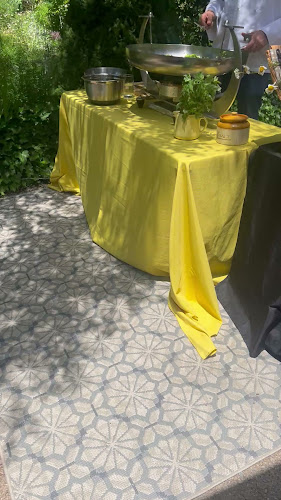 Opinii despre Maritati în Murray Bridge - Hospitality and gastronomy