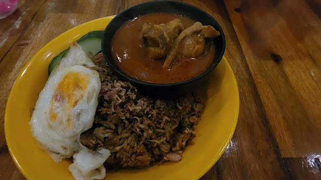 11 Gem Pl, Melbourne VIC 3000