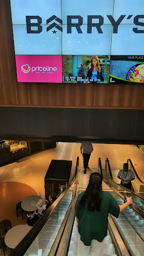 Opinii despre Fire & Food în Sydney - Hospitality and gastronomy