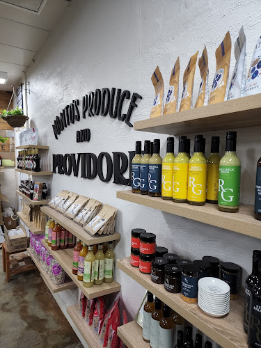 Comentarii opinii despre Manto Produce & Providore