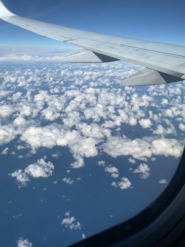 23 Lawrence St, Launceston TAS 7250