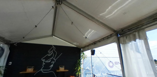 Comentarii opinii despre Gelaspresso