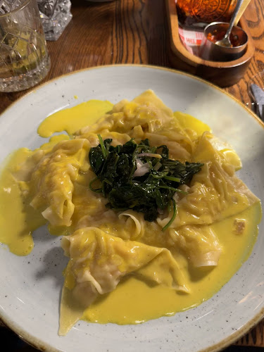 168 Clarence St, Sydney NSW 2000