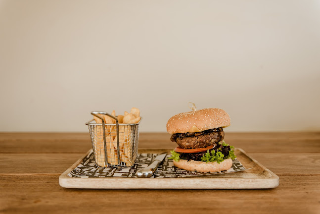 Milestone Hotel - Dubbo