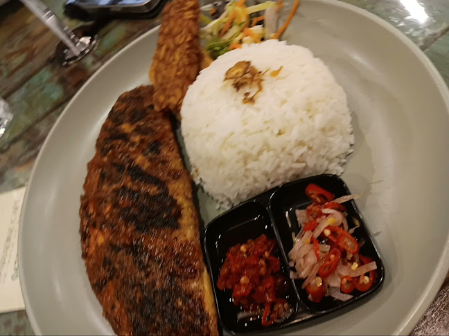 4 Mates Jindalee - Jindalee