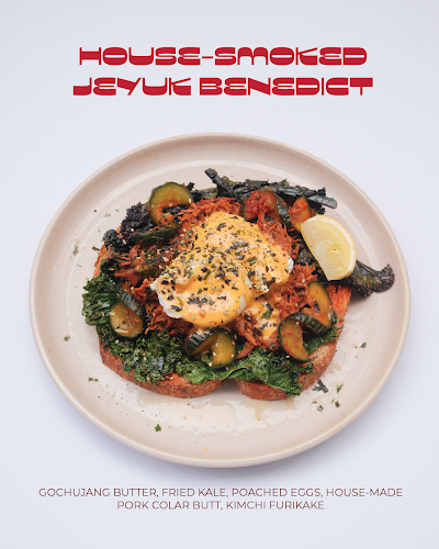 Ground Level/340 Adelaide St, Brisbane City QLD 4000