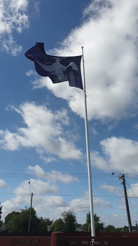 Comentarii opinii despre The Red Lion Ballarat