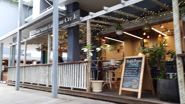 Opinii despre Brisbane bond cleaning în South Brisbane - Hospitality and gastronomy