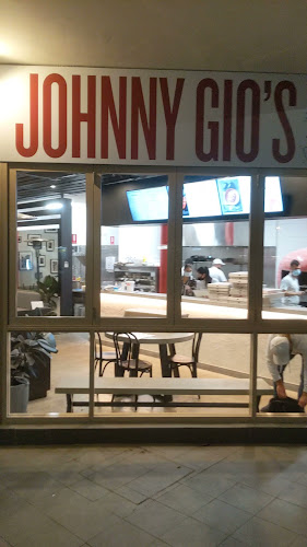 6/22 Crystal St, Waterloo NSW 2017