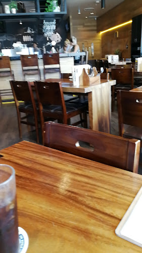 Brotzeit - Hospitality and gastronomy