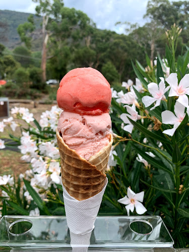 Shop 1/97 Grampians Rd, Halls Gap VIC 3381