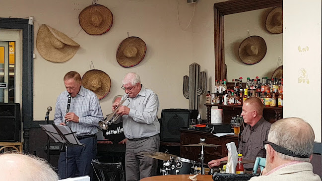 Opinii despre Mittagong Hotel în Mittagong - Hospitality and gastronomy