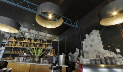 Cranky Chef Catering Pty Ltd