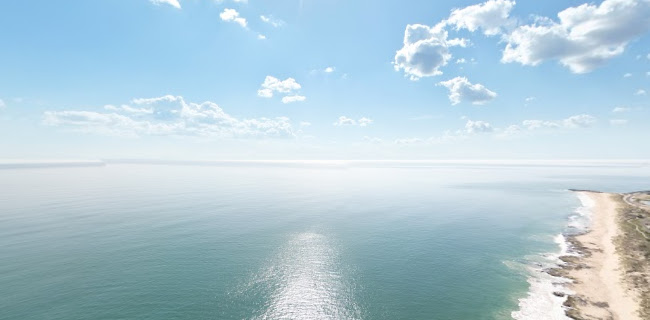 Backbeach Cafe & Restaurant - Bunbury