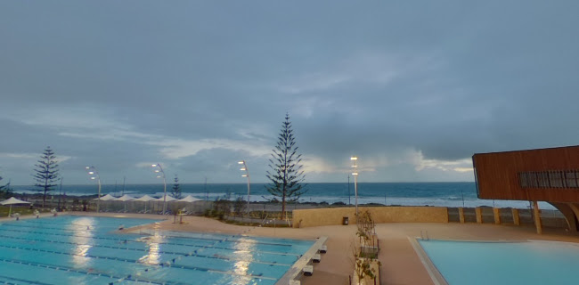 Comentarii opinii despre La Capannina