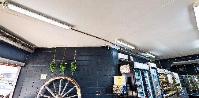 Comentarii opinii despre The Farm at Miami